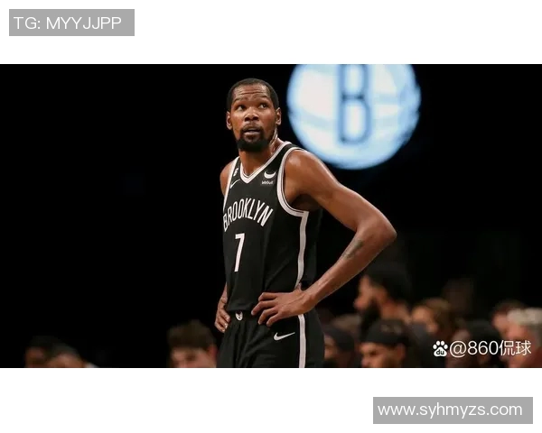 猛龙对阵篮网杜兰特精彩表现全场得分分析与比赛回顾