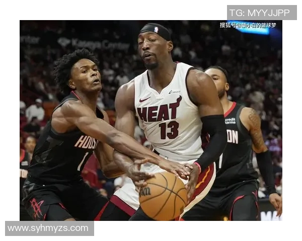 火箭队与热火队季前赛精彩录像回放全程回顾与分析