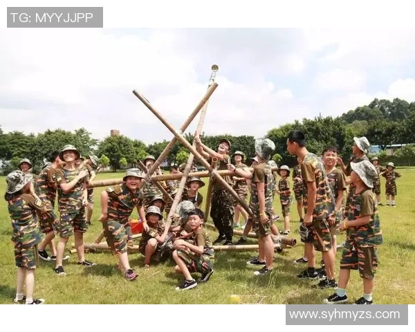 田宇翔的成长之路：从平凡少年到卓越领袖的蜕变历程