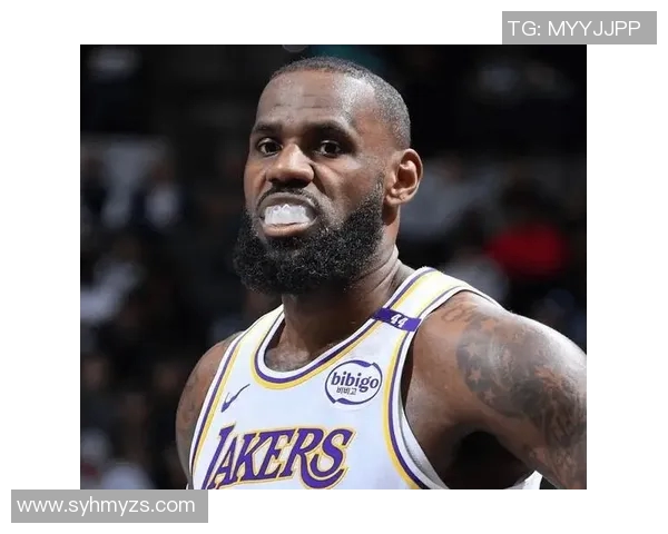 湖人逆转爵士再创辉煌2010季后赛精彩瞬间回顾与分析