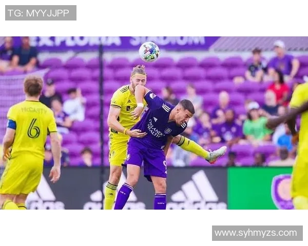 洛杉矶银河与华盛顿对决比分结果揭晓精彩瞬间回顾