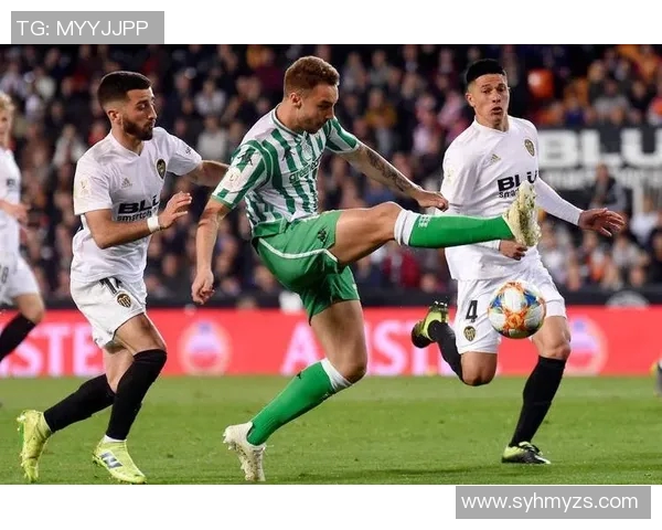 热身赛德国与巴西激情对决球迷期待经典碰撞与精彩瞬间