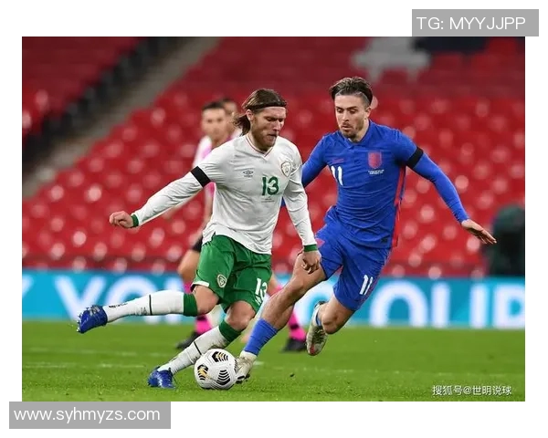 英格兰与德国激战正酣争议进球引发热议与讨论
