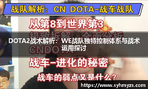 芒果体育app