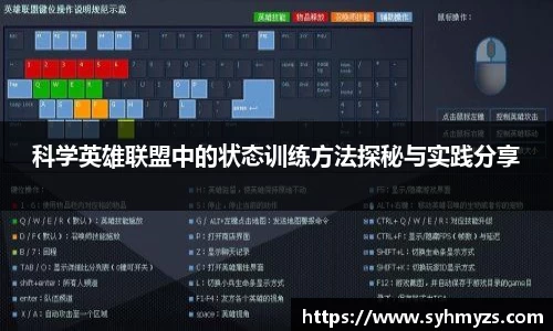 芒果体育app官网入口