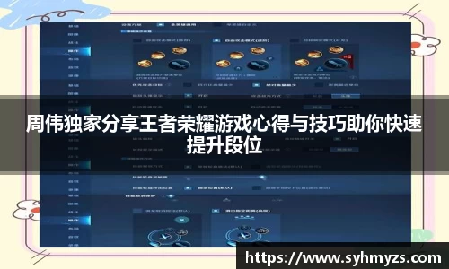 芒果体育官网