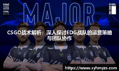 芒果体育app官网入口