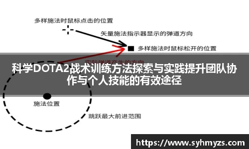 芒果体育app官网入口