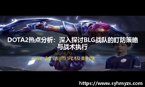 芒果体育app官网入口