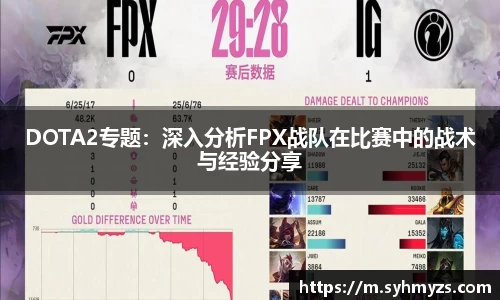 芒果体育app官网入口