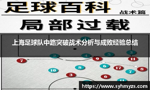 芒果体育app