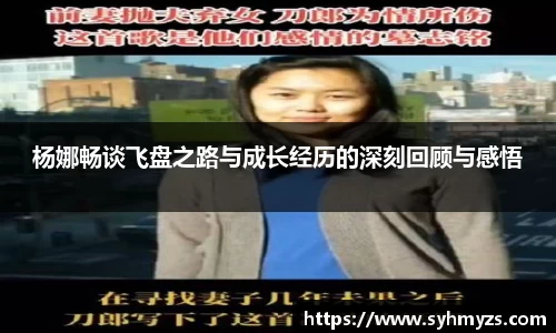 芒果体育官网
