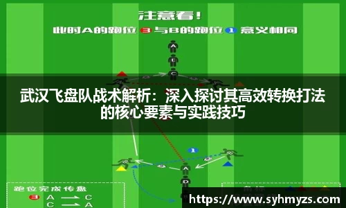 芒果体育官网