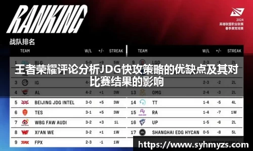 芒果体育官网