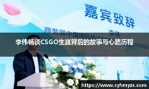 芒果体育官网