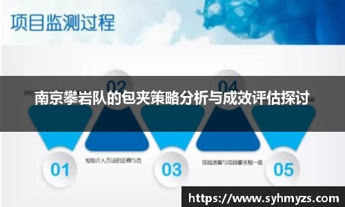芒果体育app官网入口