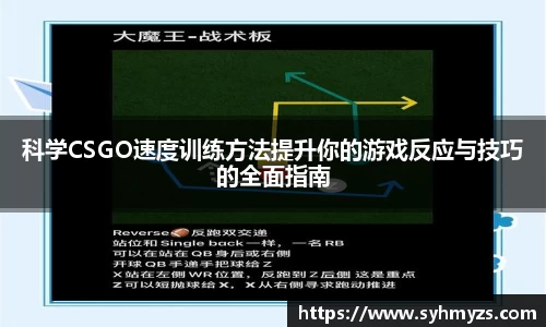 芒果体育app