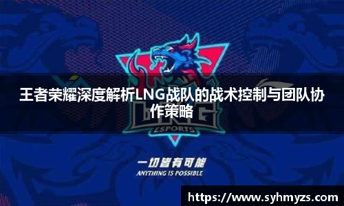 芒果体育app官网入口