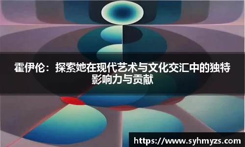 芒果体育