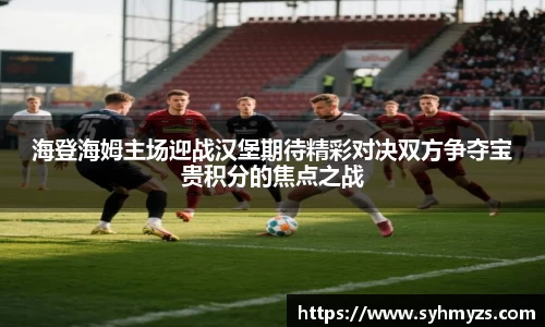 芒果体育官网