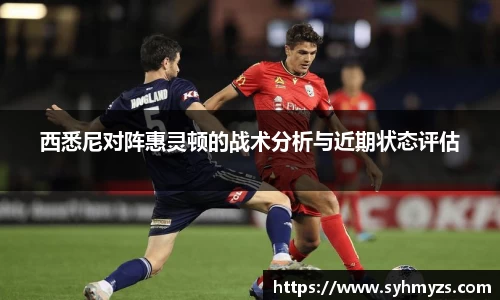 西悉尼对阵惠灵顿的战术分析与近期状态评估