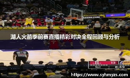 芒果体育官网