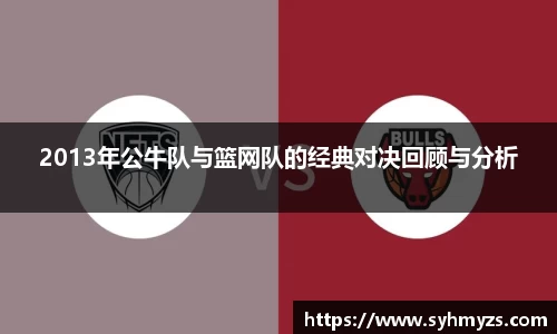 芒果体育app